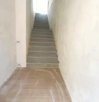 Foto annuncio 22