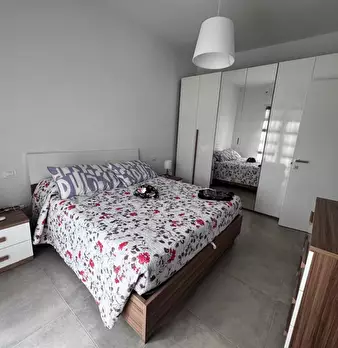Foto annuncio 12
