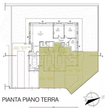 Foto annuncio 1