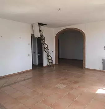 Foto annuncio 93