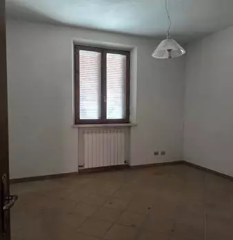 Foto annuncio 31