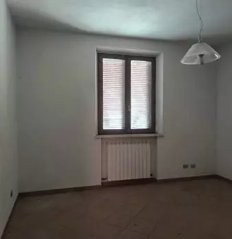 Foto annuncio 30