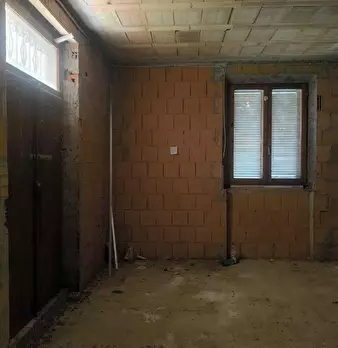 Foto annuncio 36
