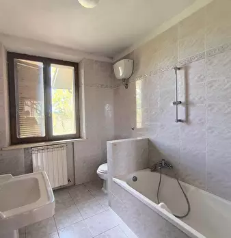 Foto annuncio 82