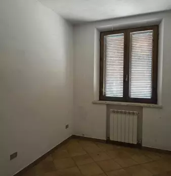 Foto annuncio 79