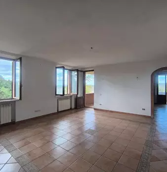 Foto annuncio 100