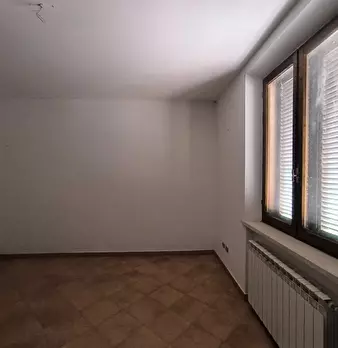 Foto annuncio 68
