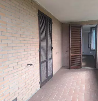 Foto annuncio 97