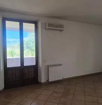 Foto annuncio 91