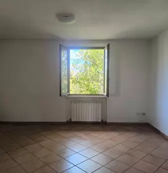 Foto annuncio 90