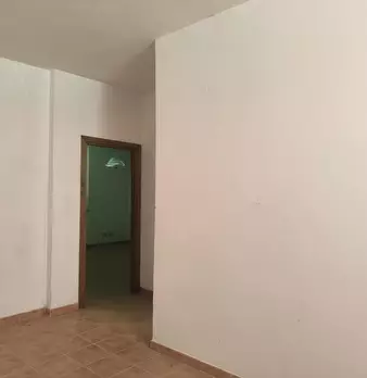 Foto annuncio 35
