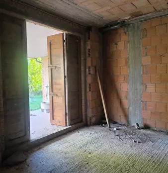 Foto annuncio 37