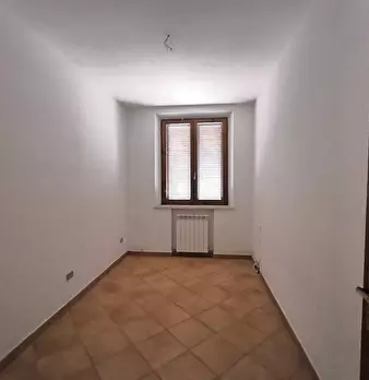 Foto annuncio 80