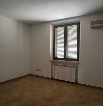 Foto annuncio 70