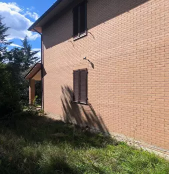 Foto annuncio 27