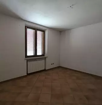 Foto annuncio 73