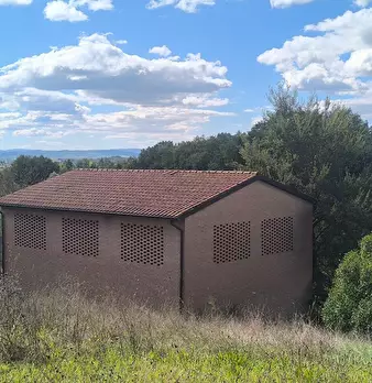 Foto annuncio 2