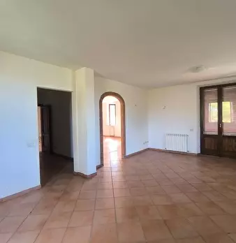 Foto annuncio 87