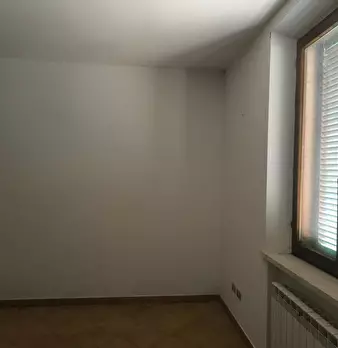 Foto annuncio 69