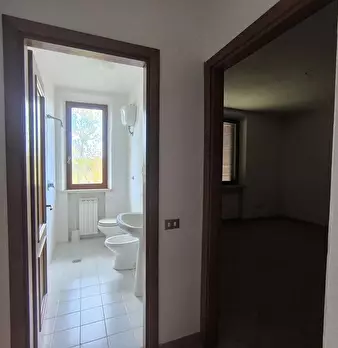Foto annuncio 75