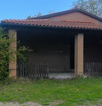 Foto annuncio 13
