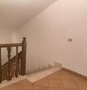 Foto annuncio 57