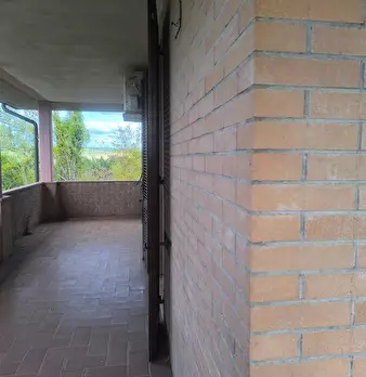 Foto annuncio 96