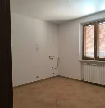Foto annuncio 33