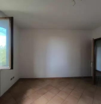 Foto annuncio 76