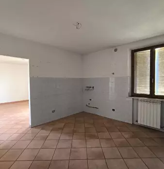 Foto annuncio 83