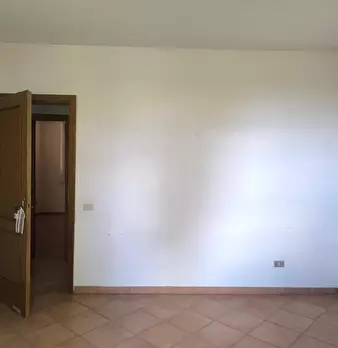 Foto annuncio 77