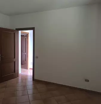 Foto annuncio 72