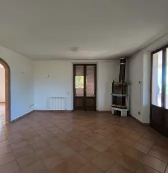 Foto annuncio 86