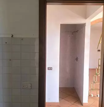 Foto annuncio 84