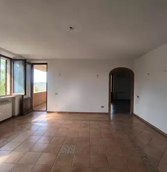 Foto annuncio 63