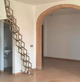 Foto annuncio 59