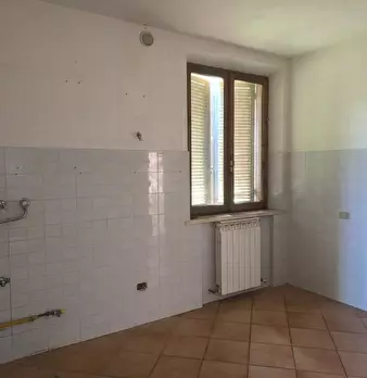 Foto annuncio 85