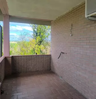 Foto annuncio 94