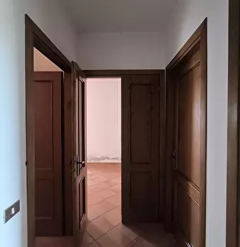Foto annuncio 67