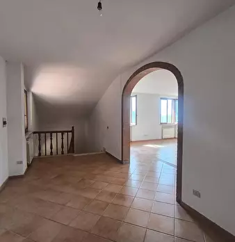 Foto annuncio 66