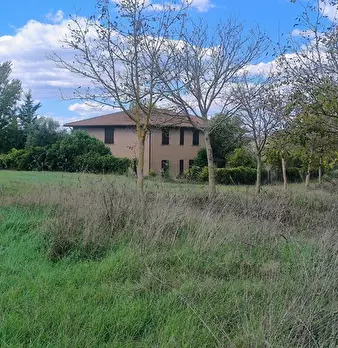Foto annuncio 14