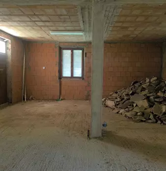 Foto annuncio 39