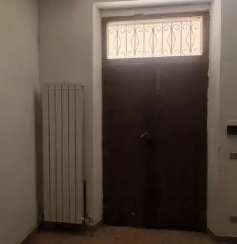 Foto annuncio 34