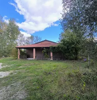 Foto annuncio 18