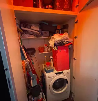 Foto annuncio 18