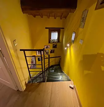 Foto annuncio 38