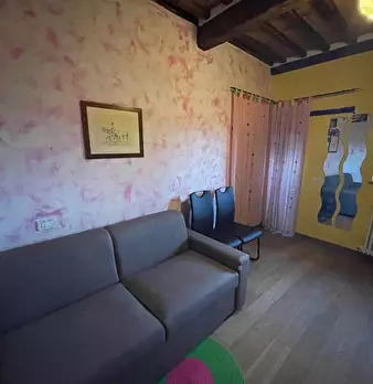 Foto annuncio 21