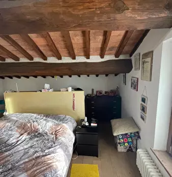 Foto annuncio 34