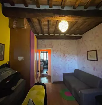 Foto annuncio 24
