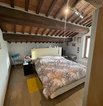 Foto annuncio 32